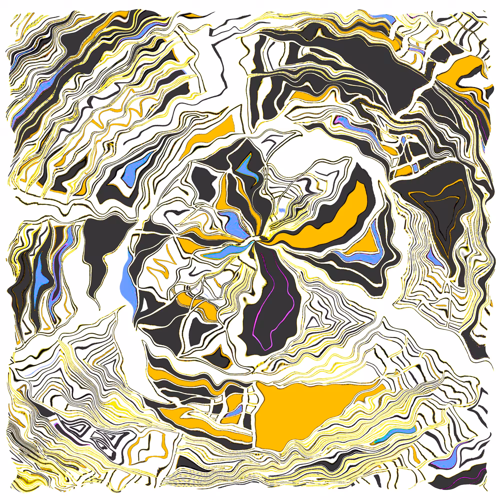 79