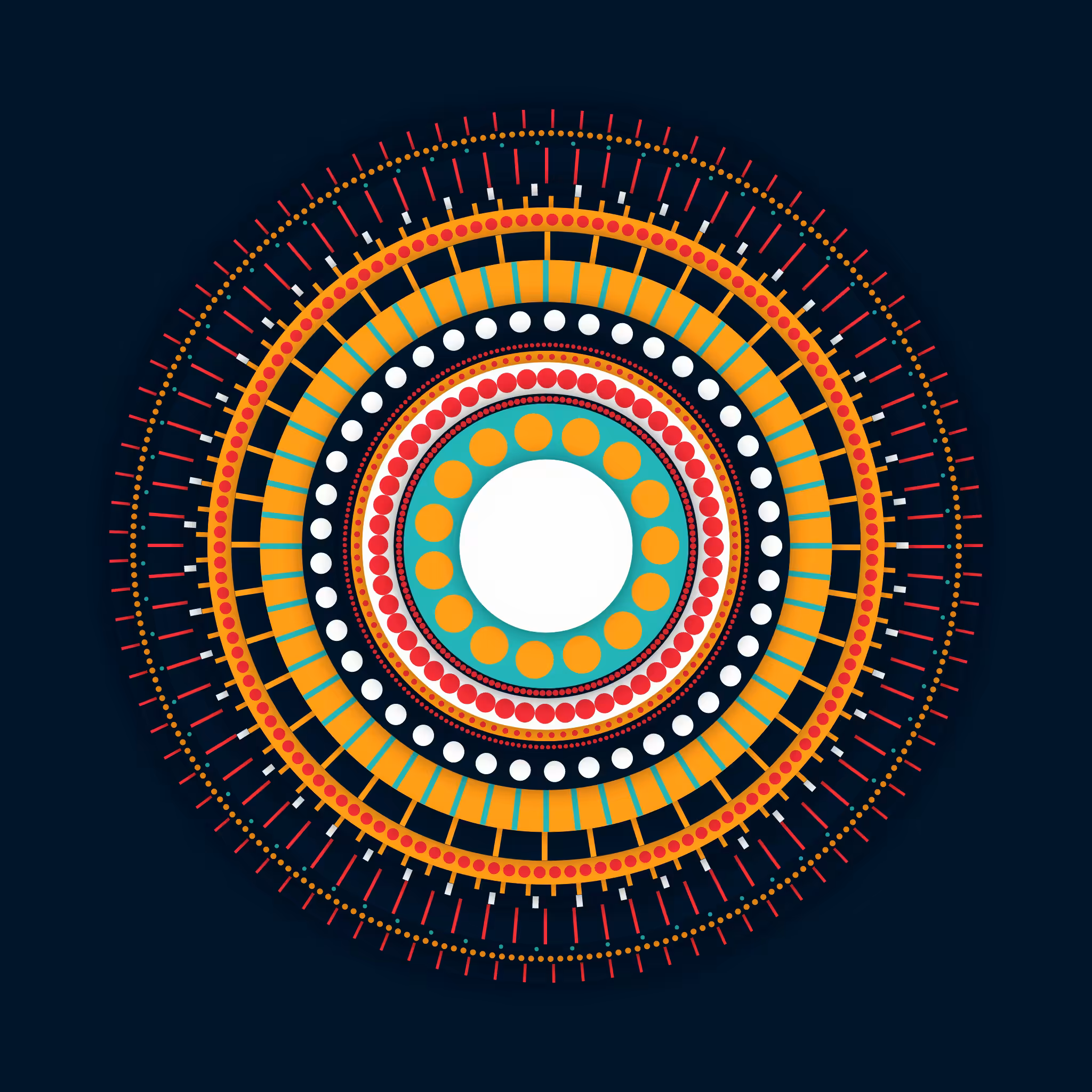 ROTATING SYSTEM 01 #221