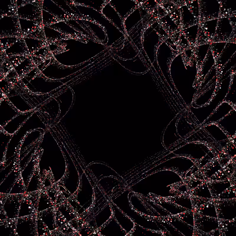 Vortex #476