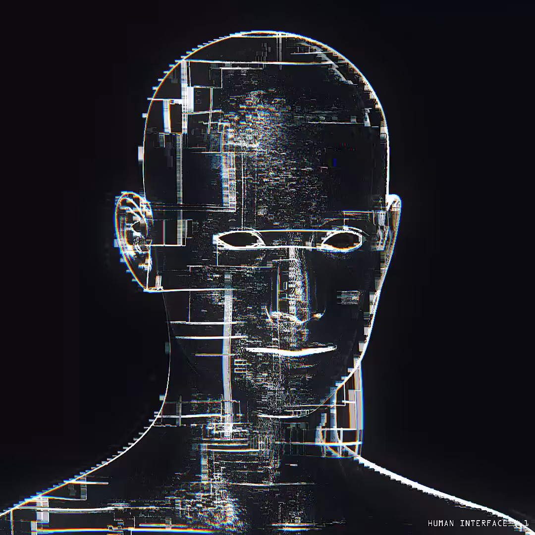 Human.exe