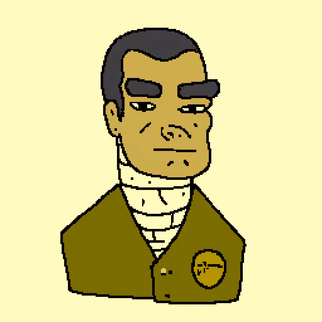 FactWorm