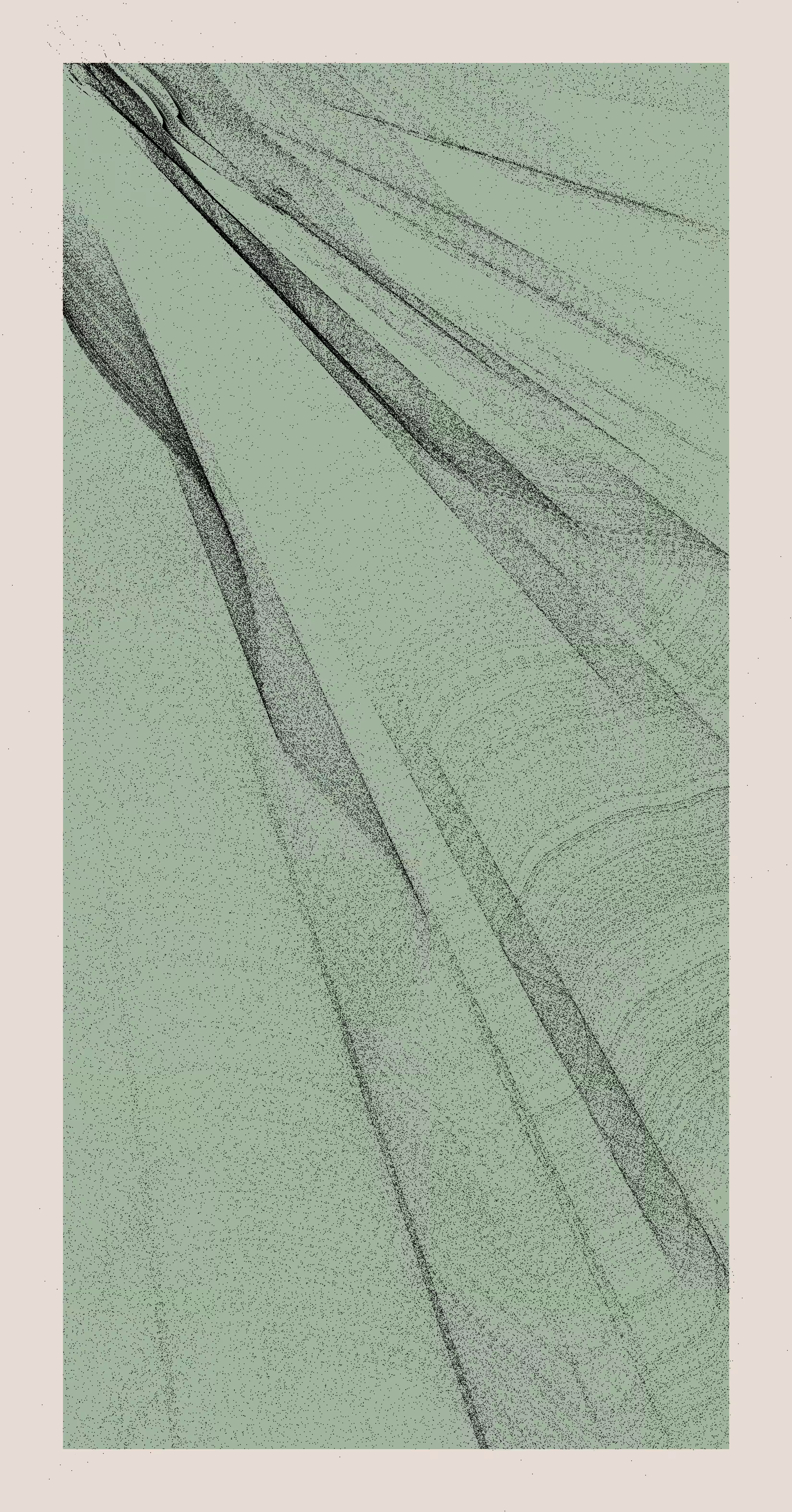 Sandstorm #75