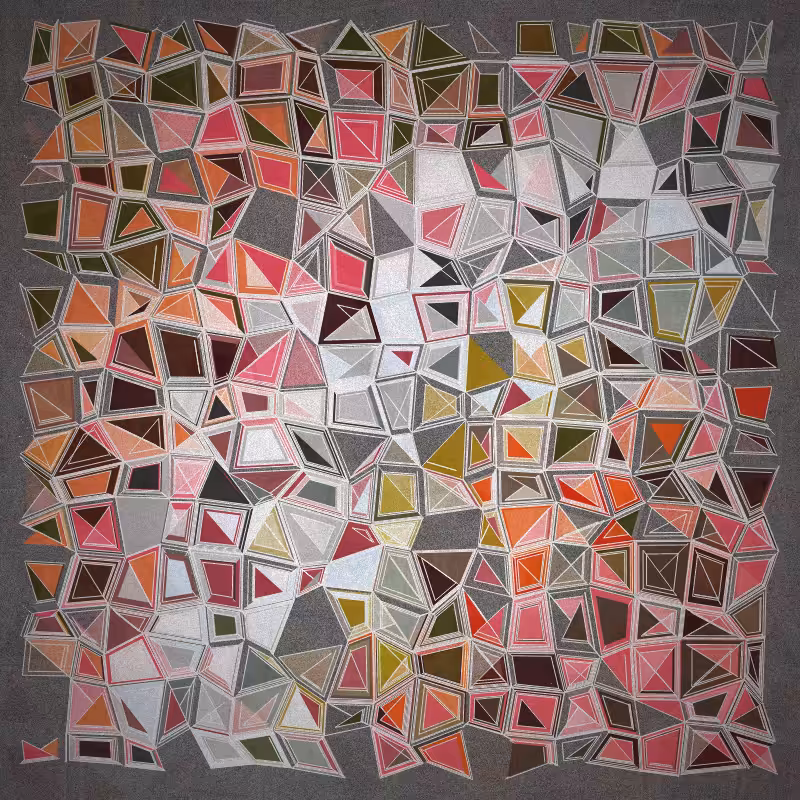distorted.areas #76