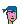 CryptoPunk #3874