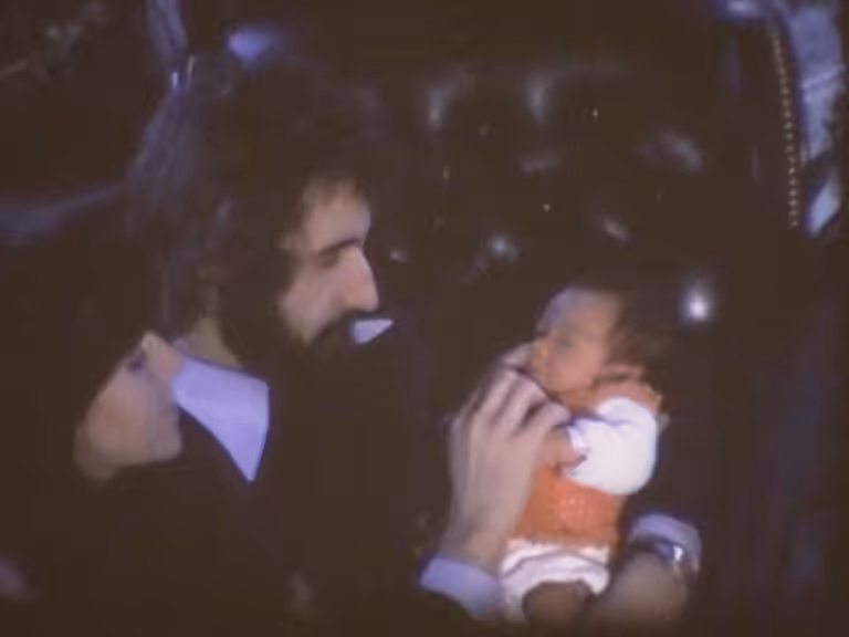 Papa