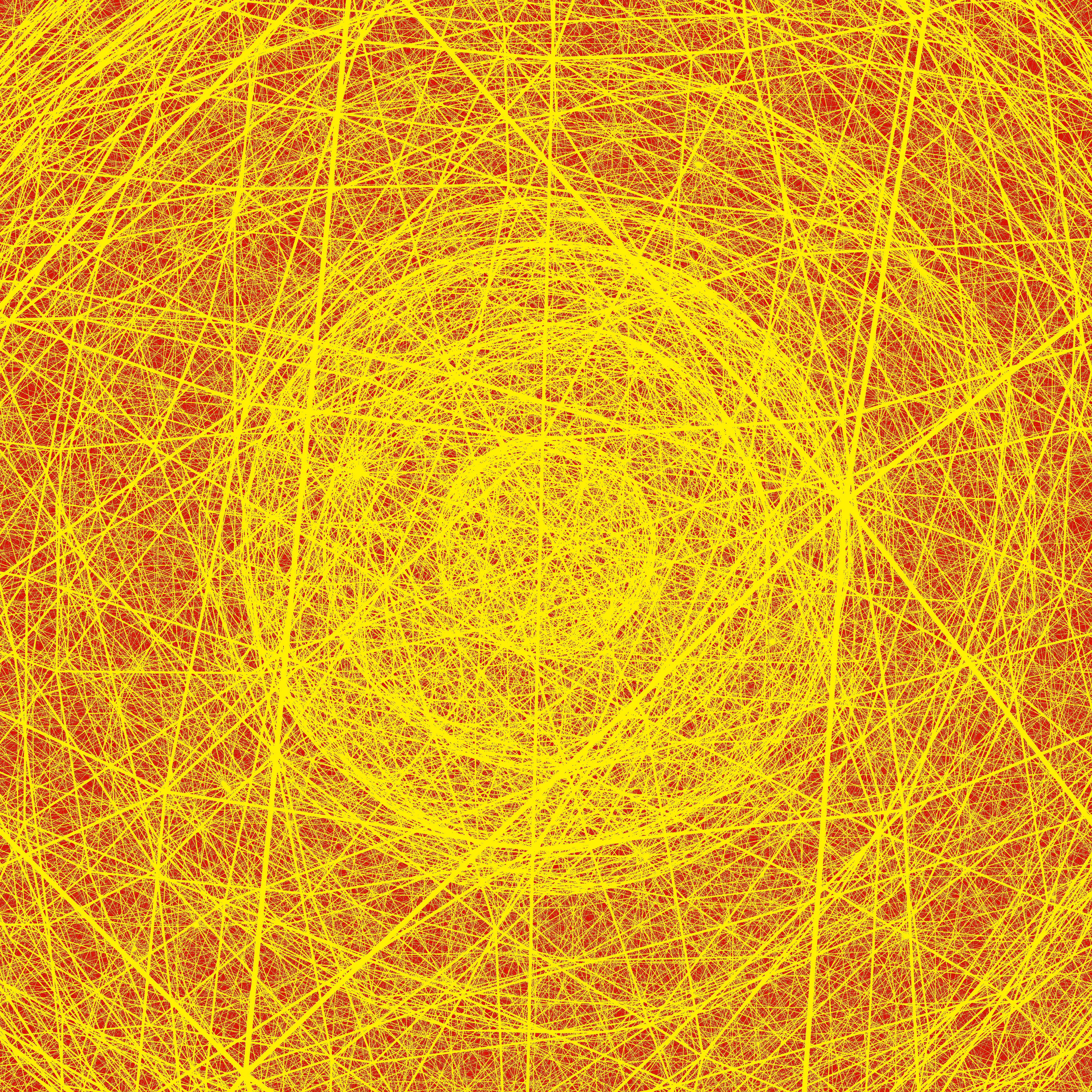 Sun Signals #0840