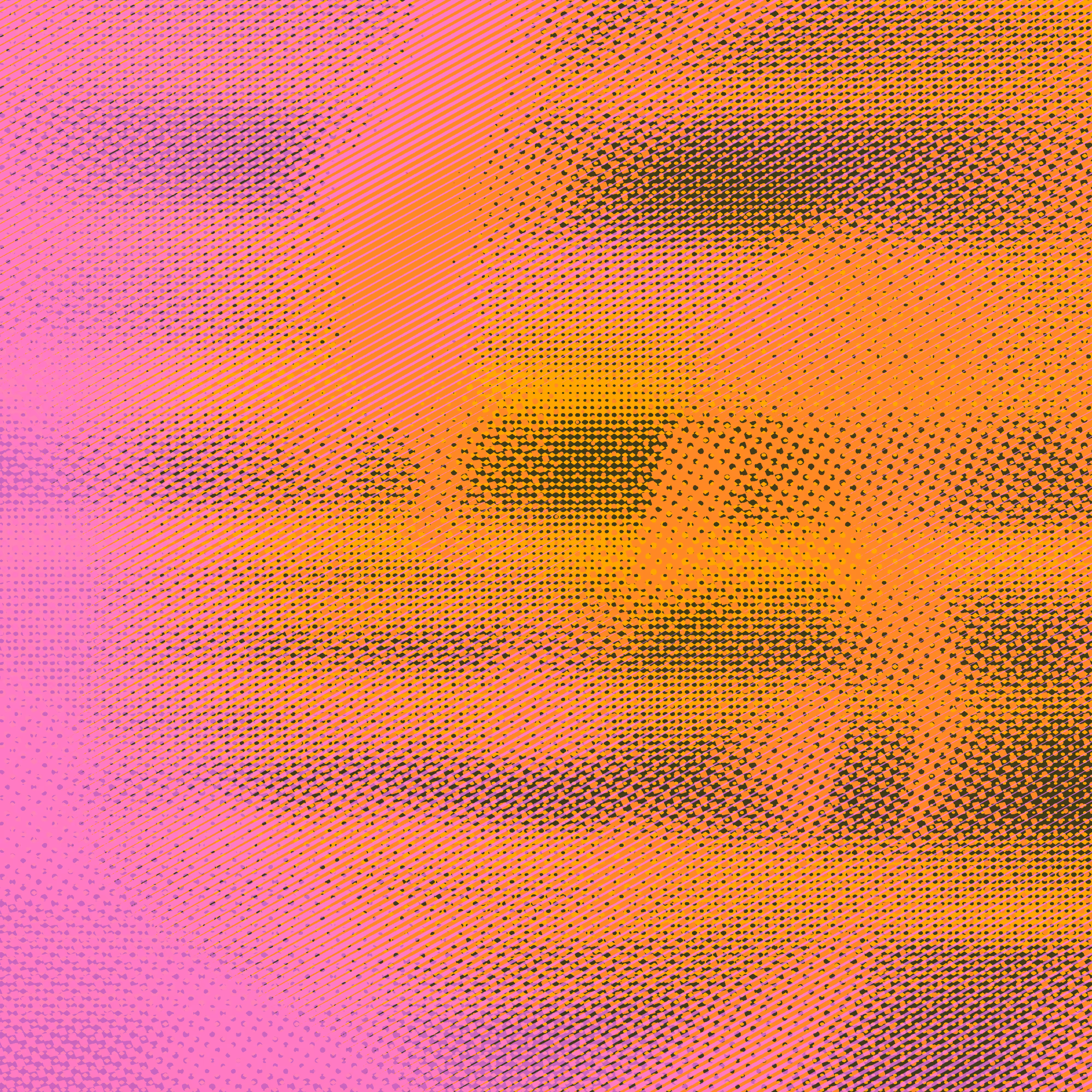 Re-Weave #03