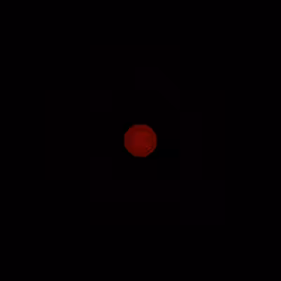 Black hole sun #16