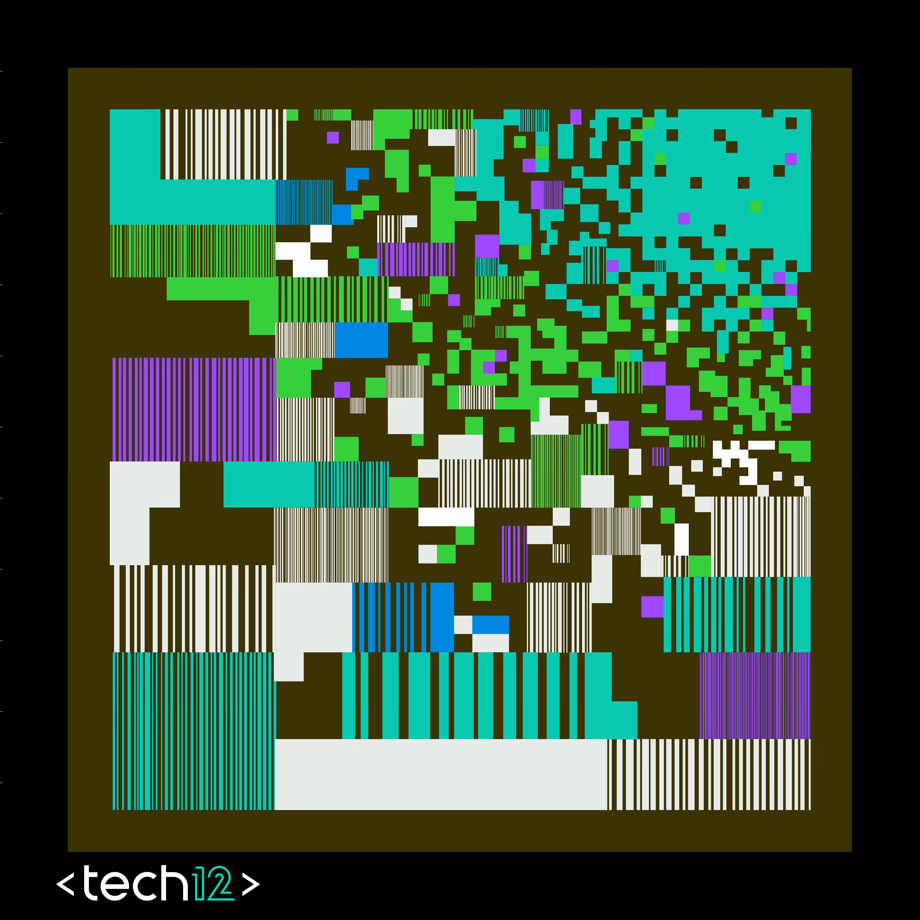 Tech12 Members Only