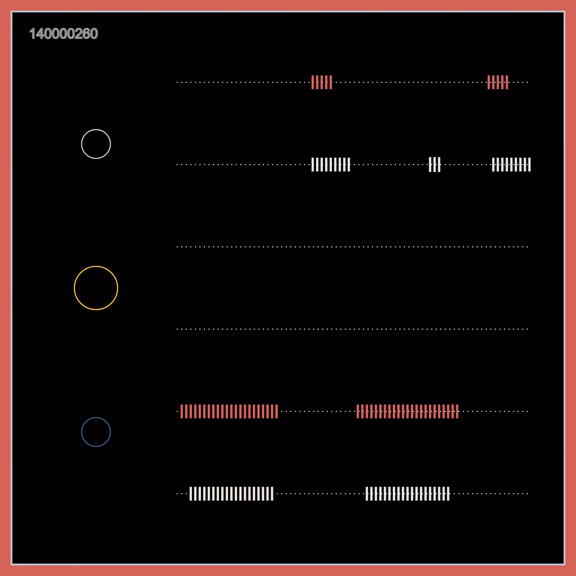 AVLab B-side: B-side #260