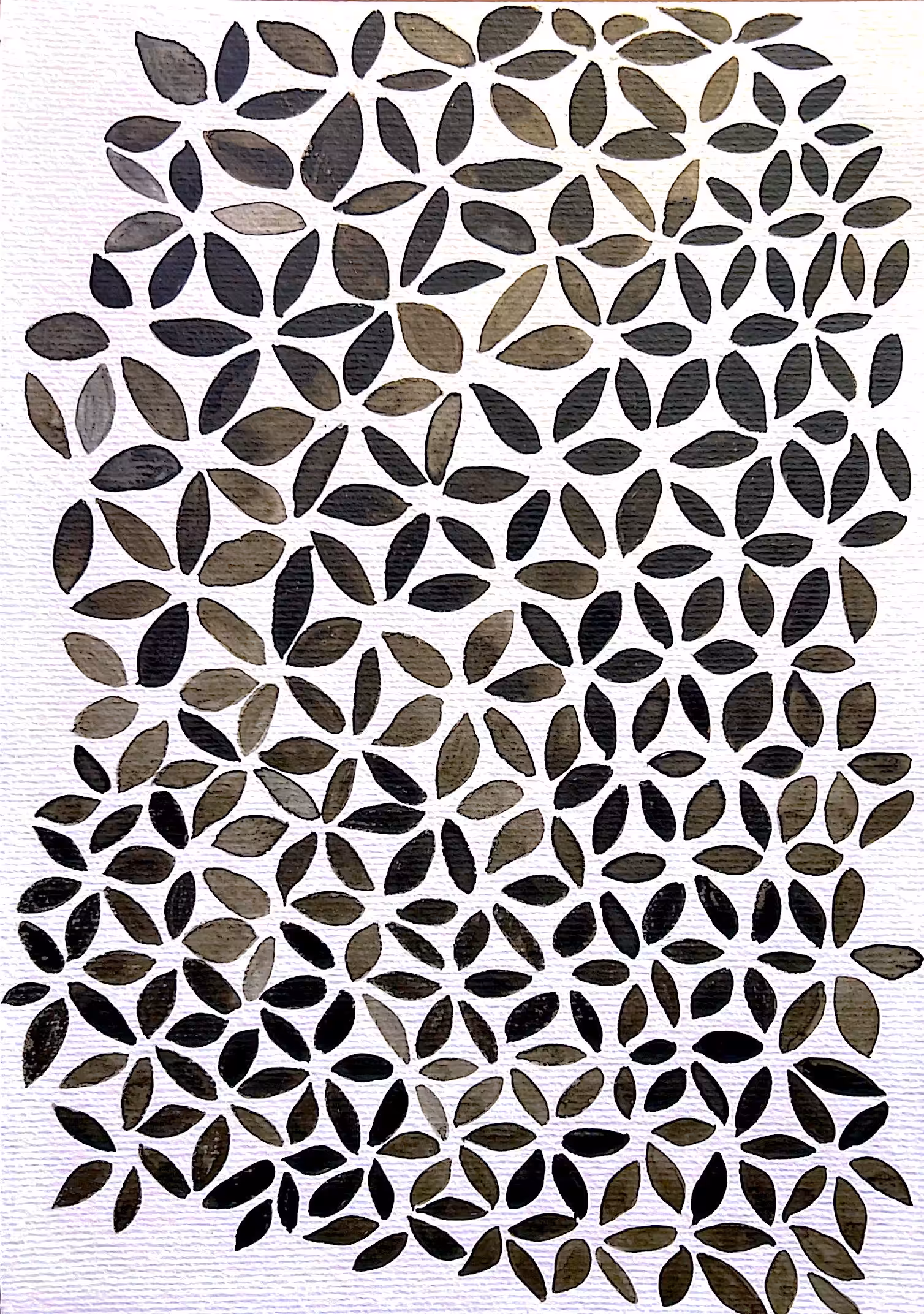 ❀ Sacred Geometry ❀ 