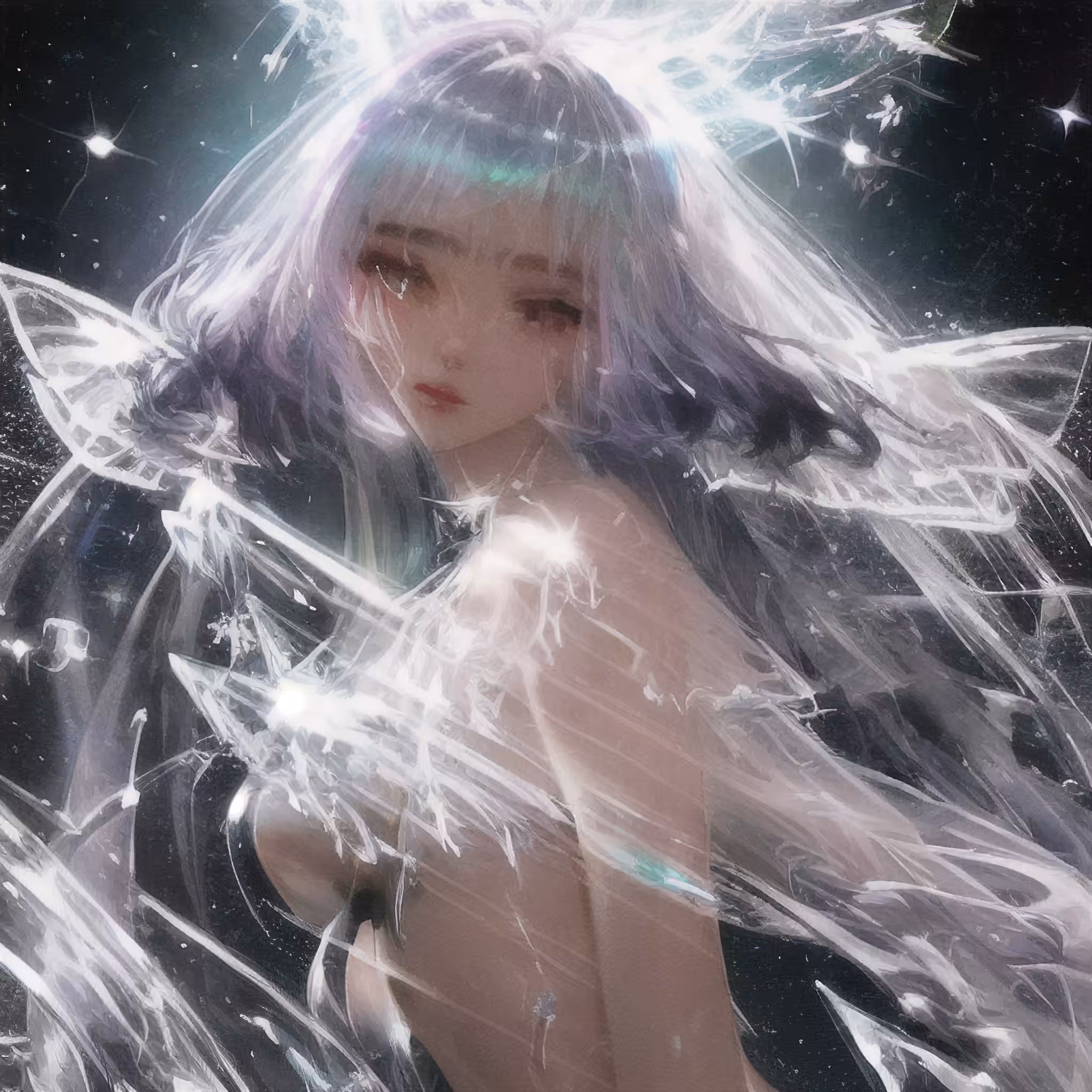 ★彡( ĐⱧQØɄ_00015 )彡★