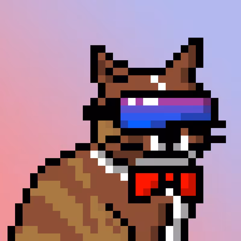 CAxTz #155