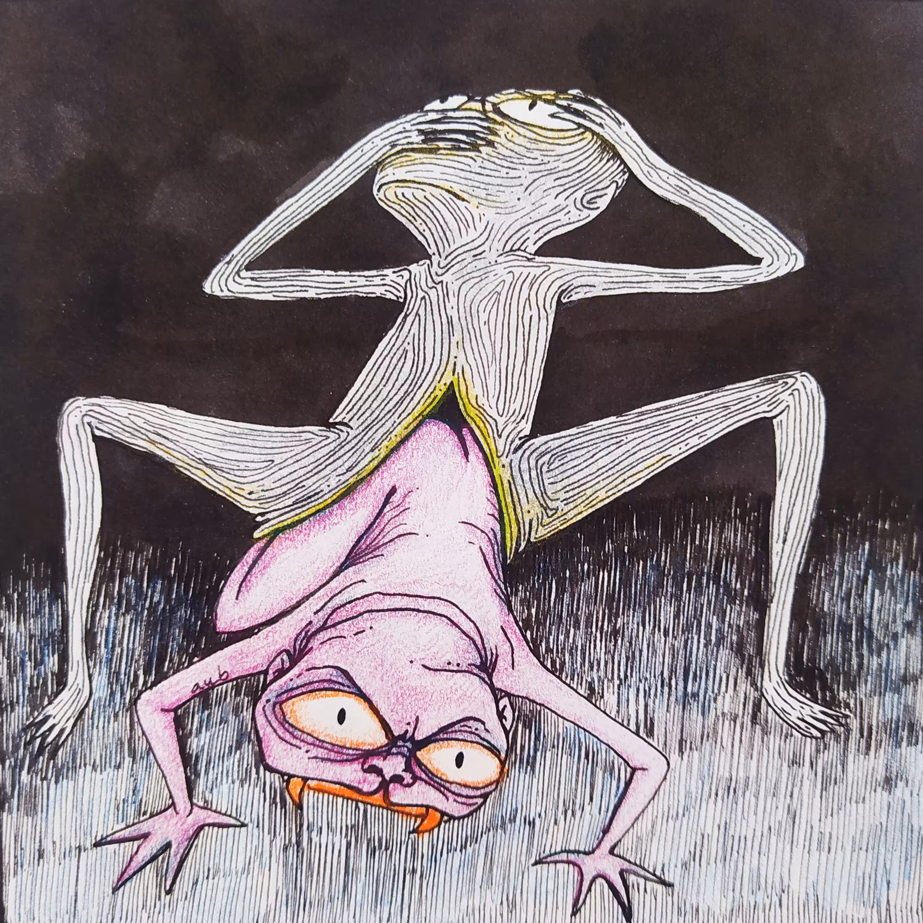 #46