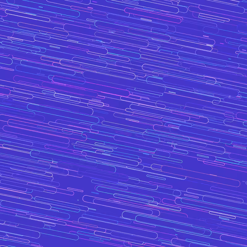 f l u c t u a t e #324