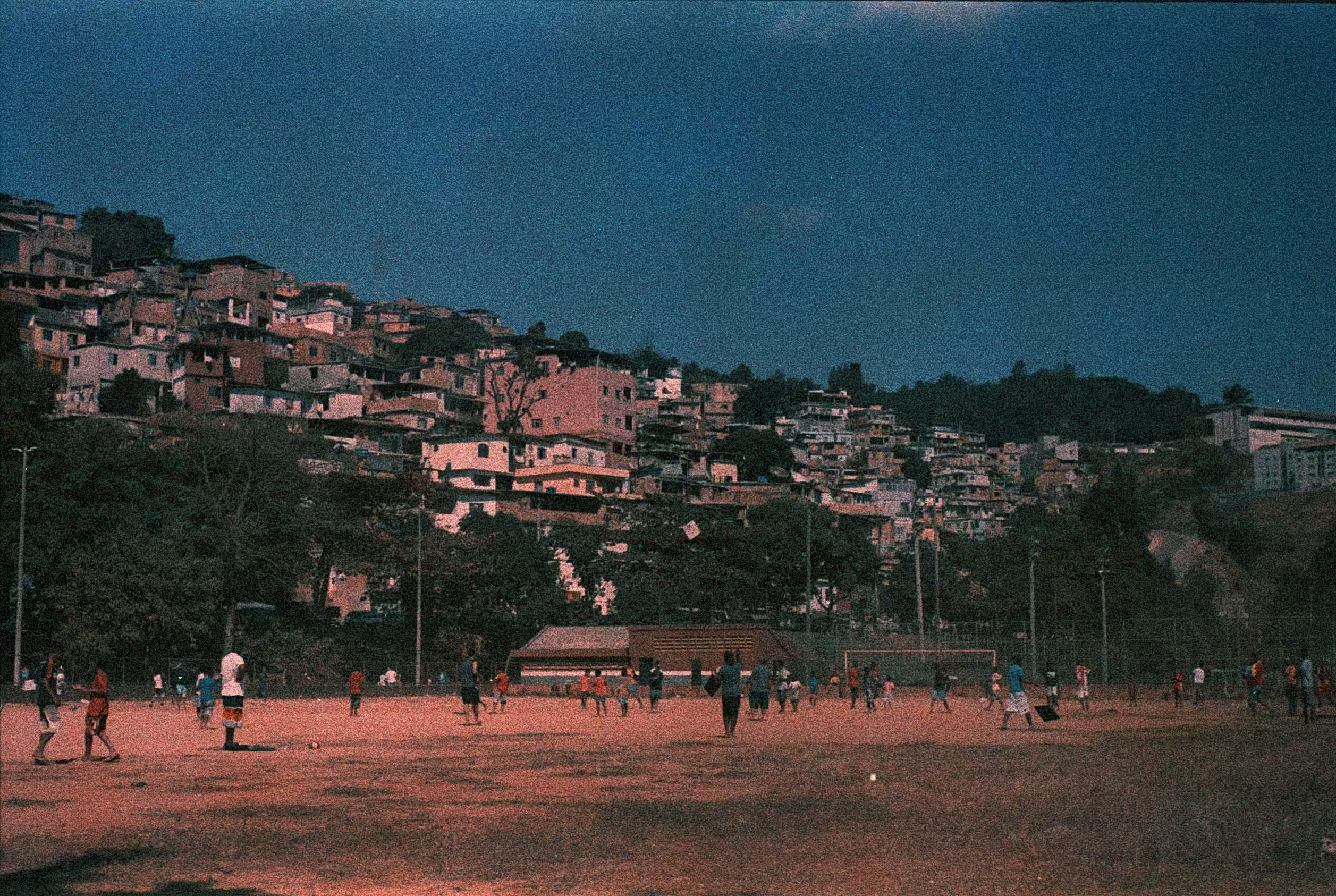 Só Lazer
