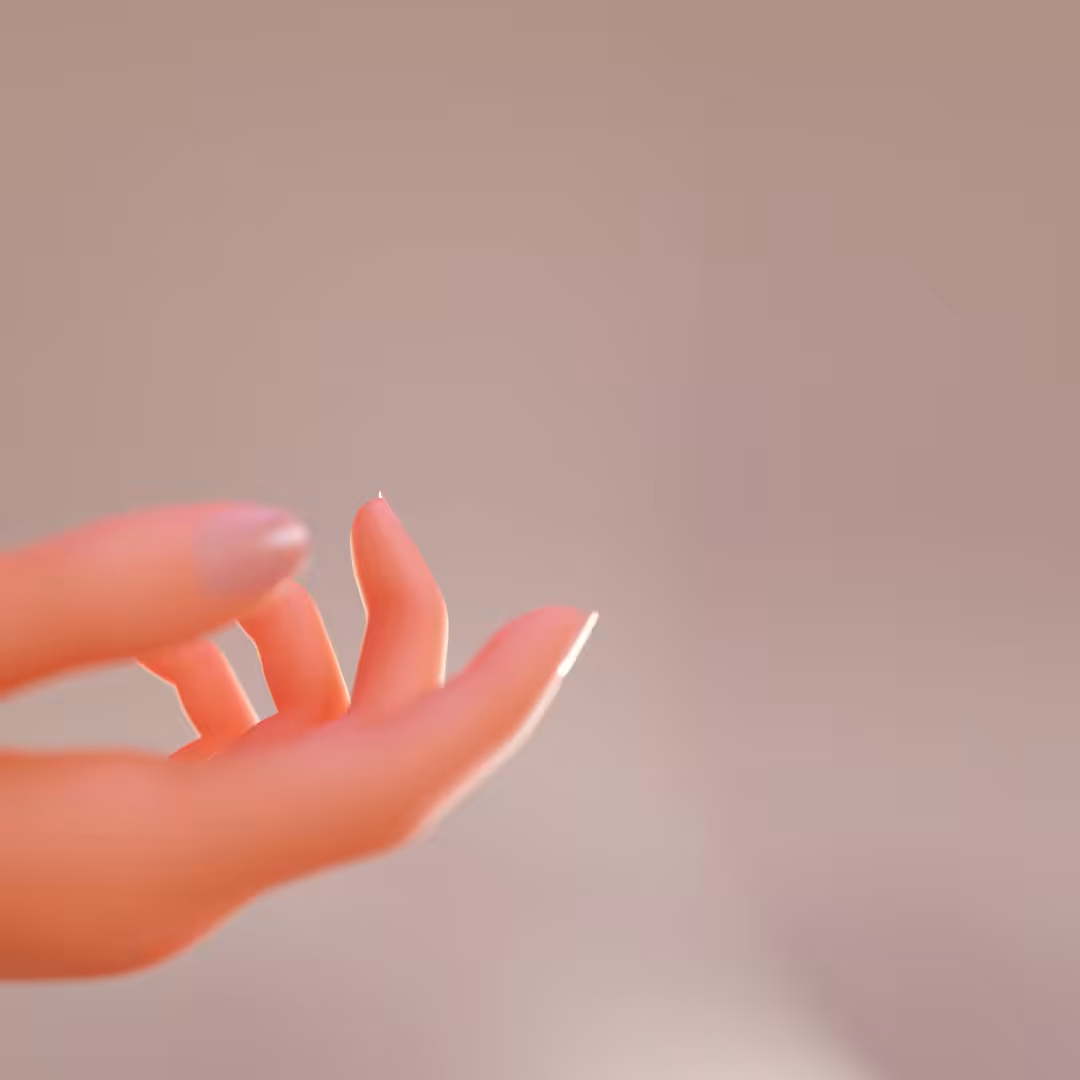 Vaccine is Imminent Nº2