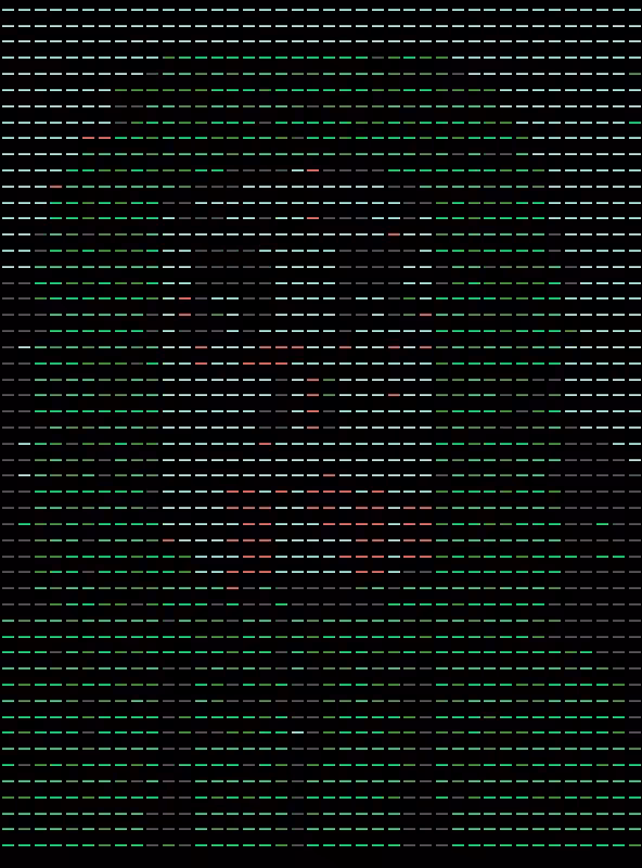 function(DOS) => { 'jak' } #218