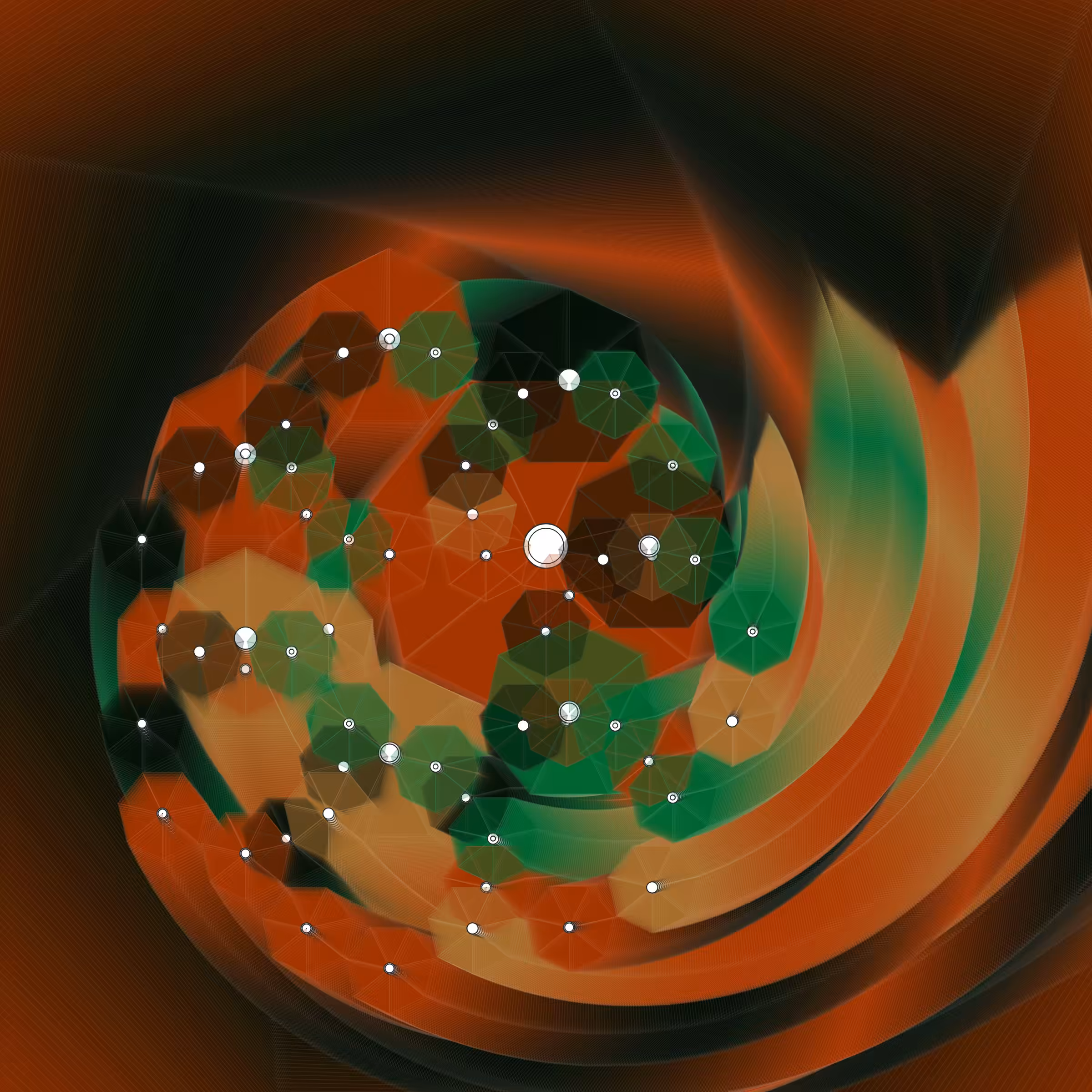 Rotor #218