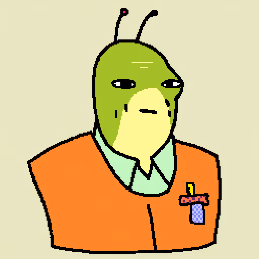 SqueegeeJoe