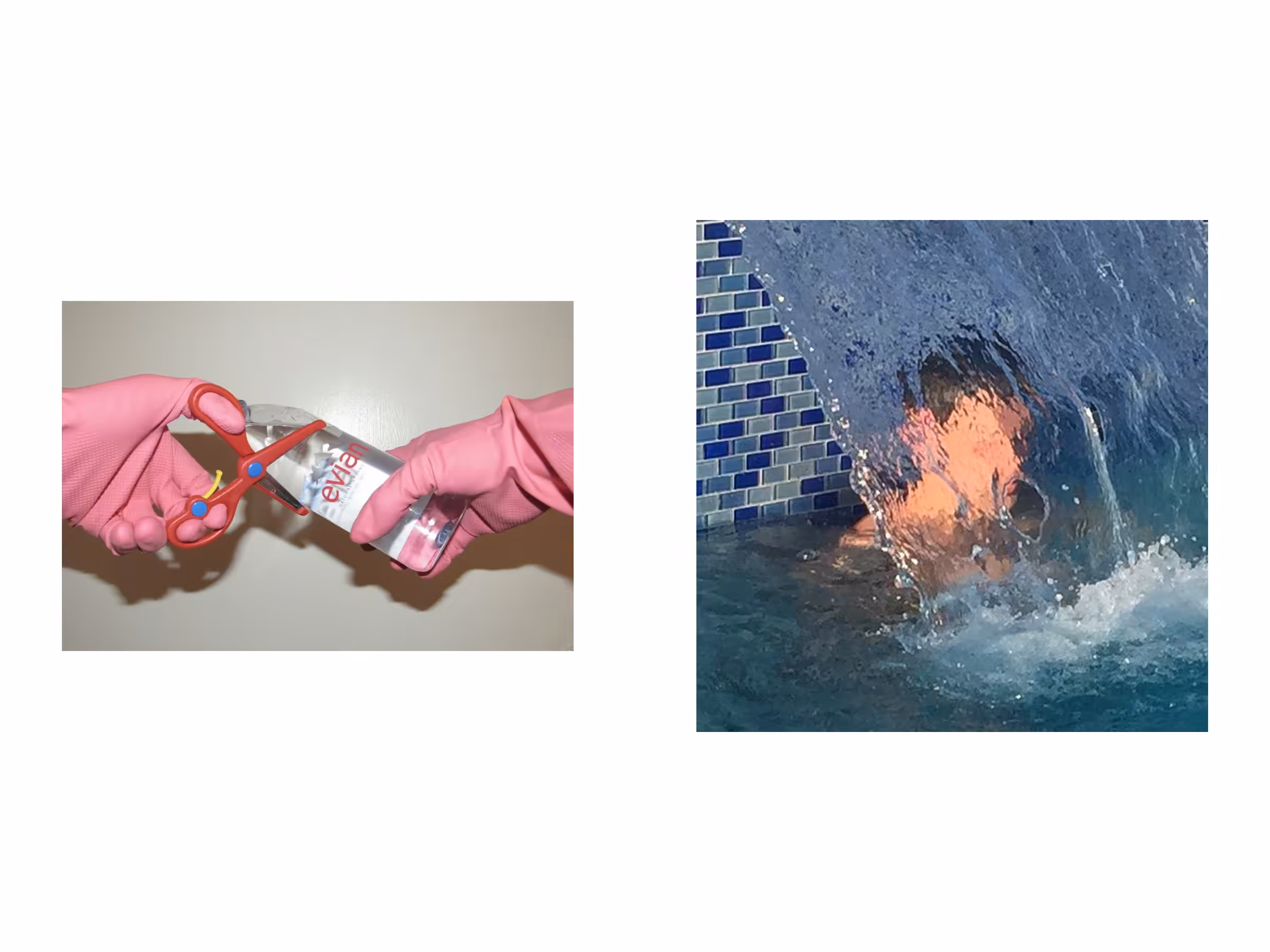 two images 1/30/25