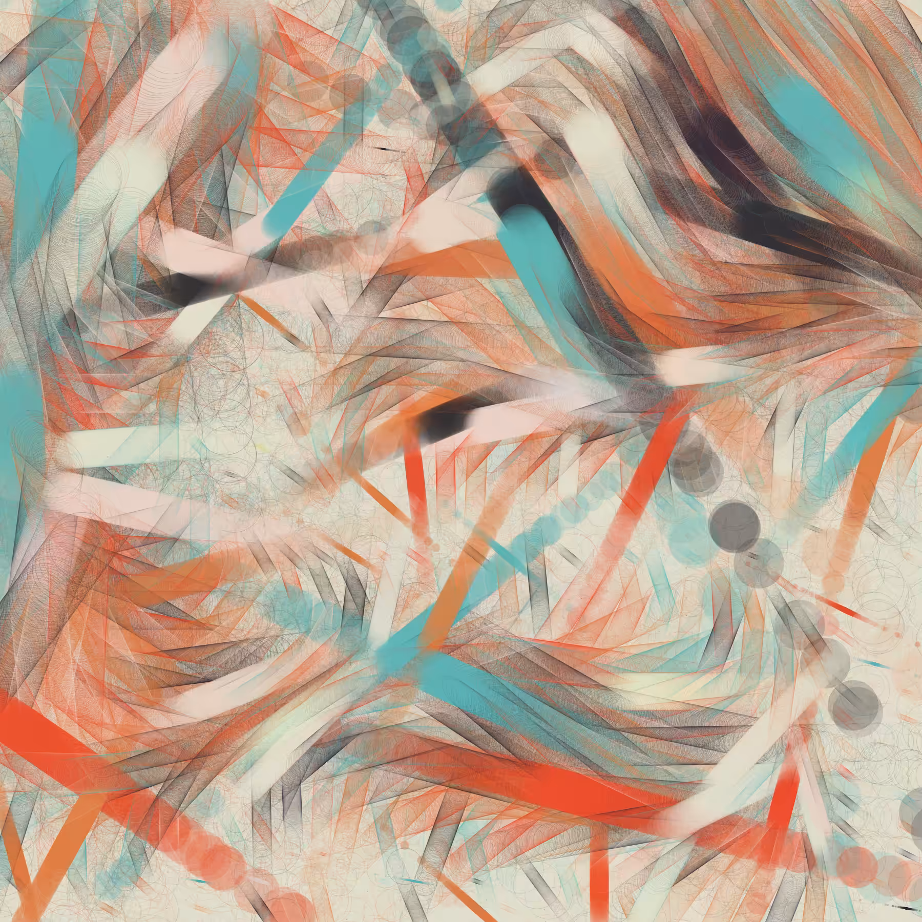 NATURAL 03 #26