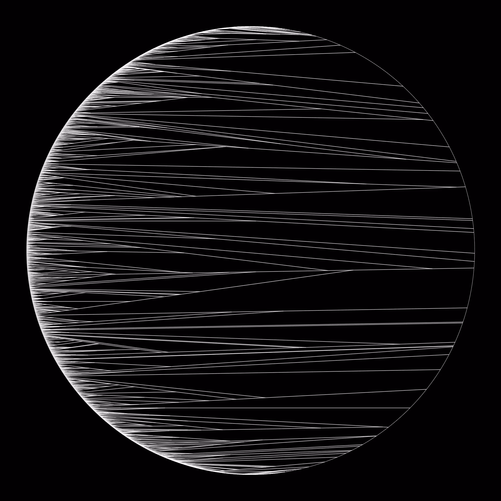 Code 090922-2