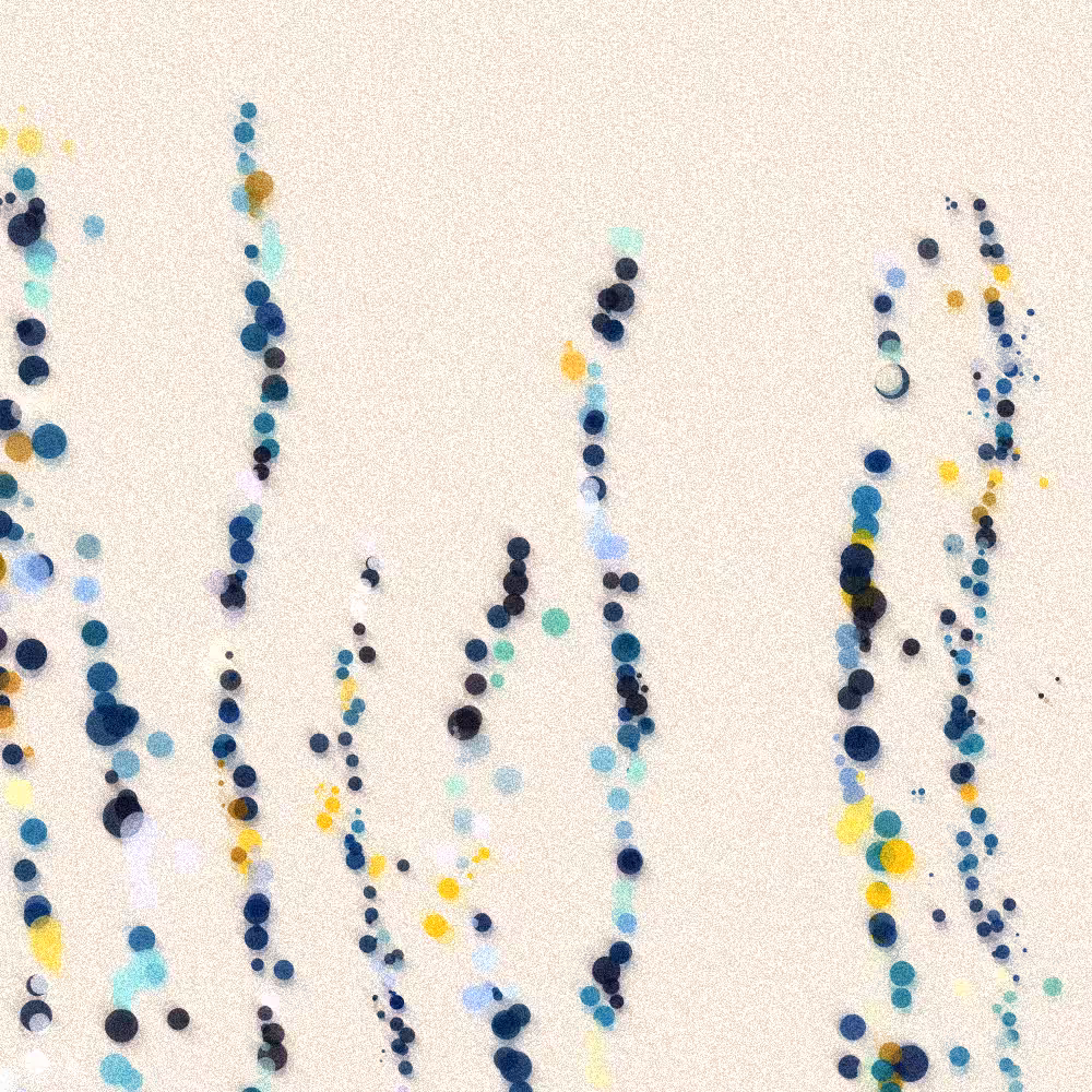 simple things #235