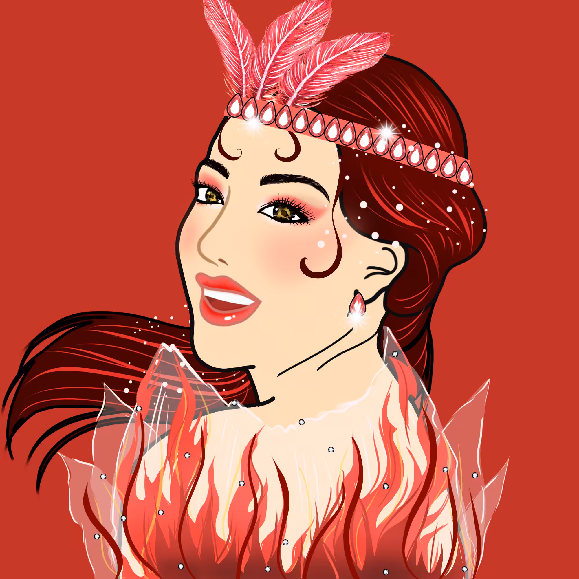 LadyMe#34