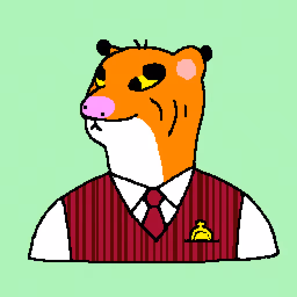 CodeMonk_5