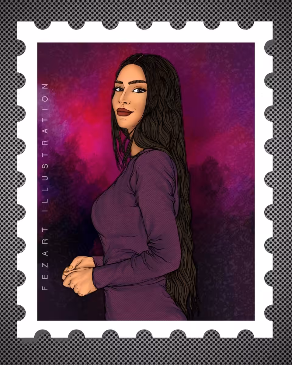 #32