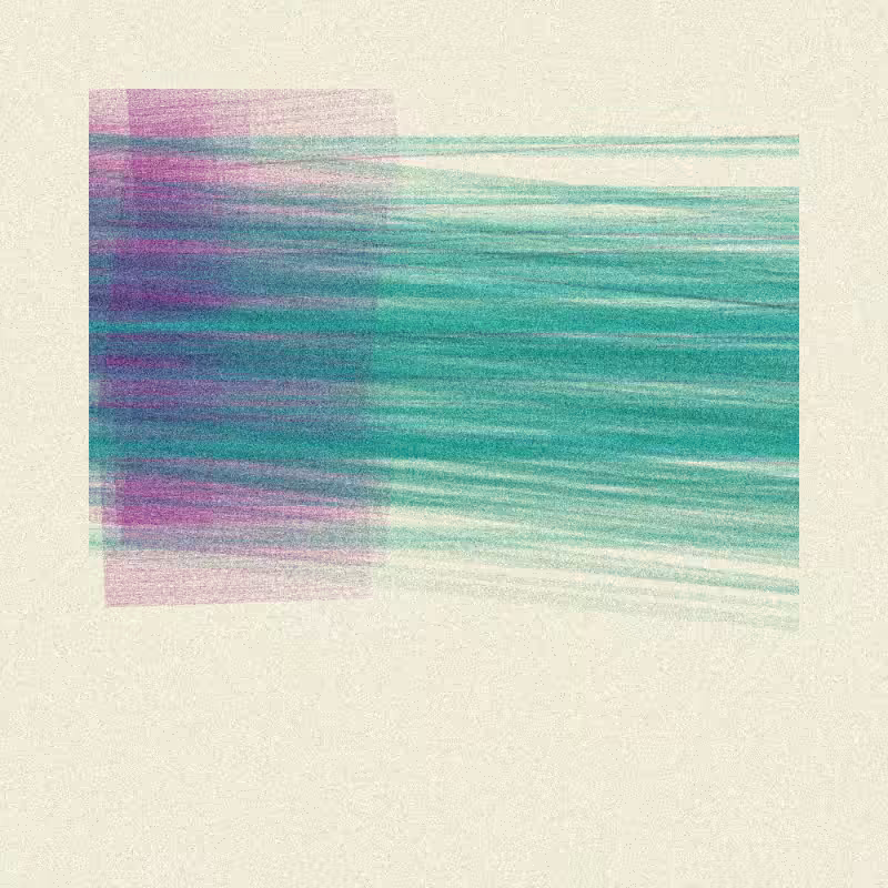 Digital Expression #12