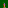 Pixel Pose-5