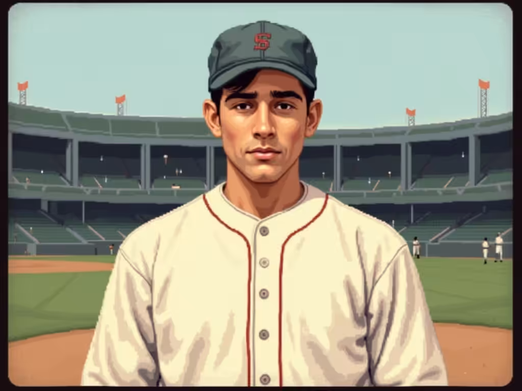 DataBaseball: Jack Powell - 1909 (6.2 PV)