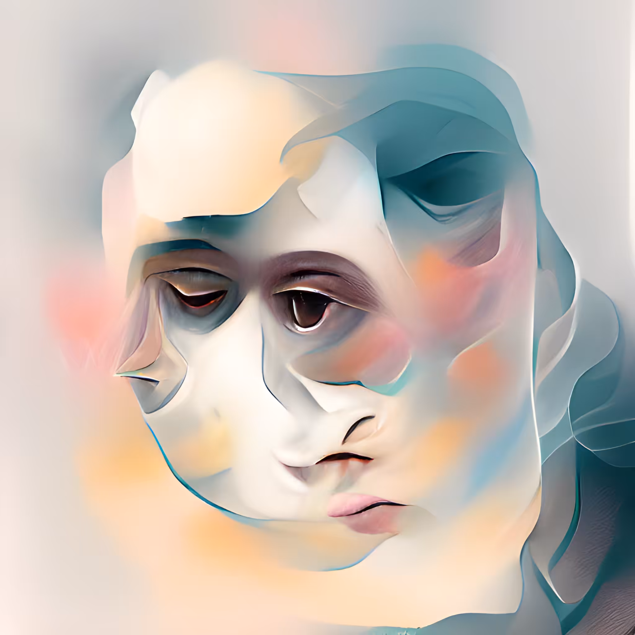 familiar.01