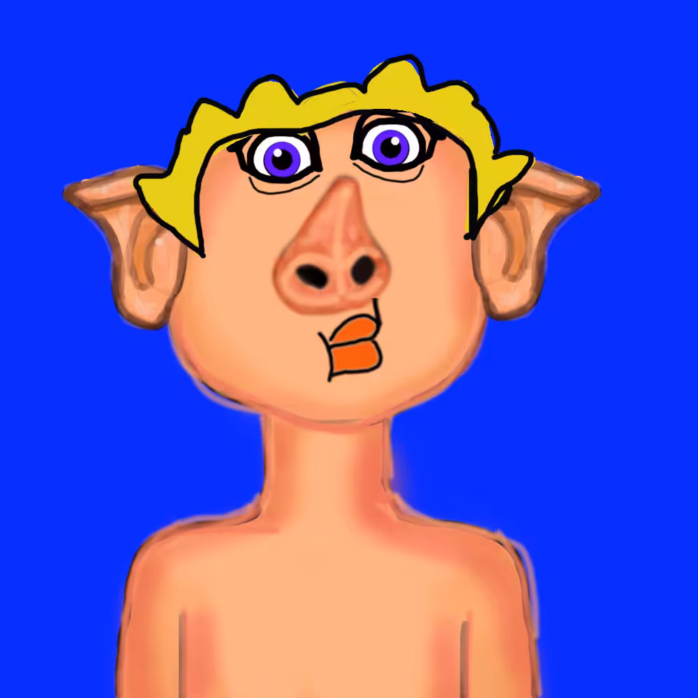 chol1