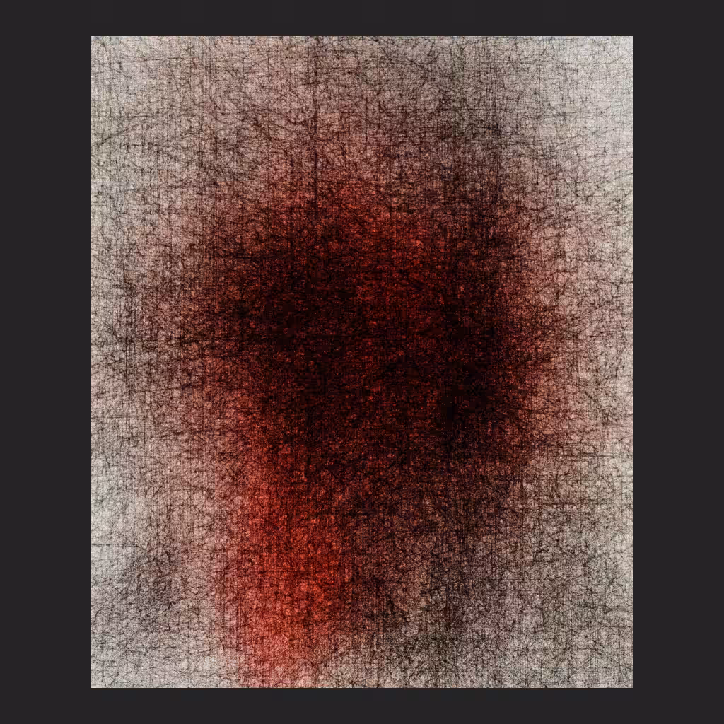 A Canvas #274