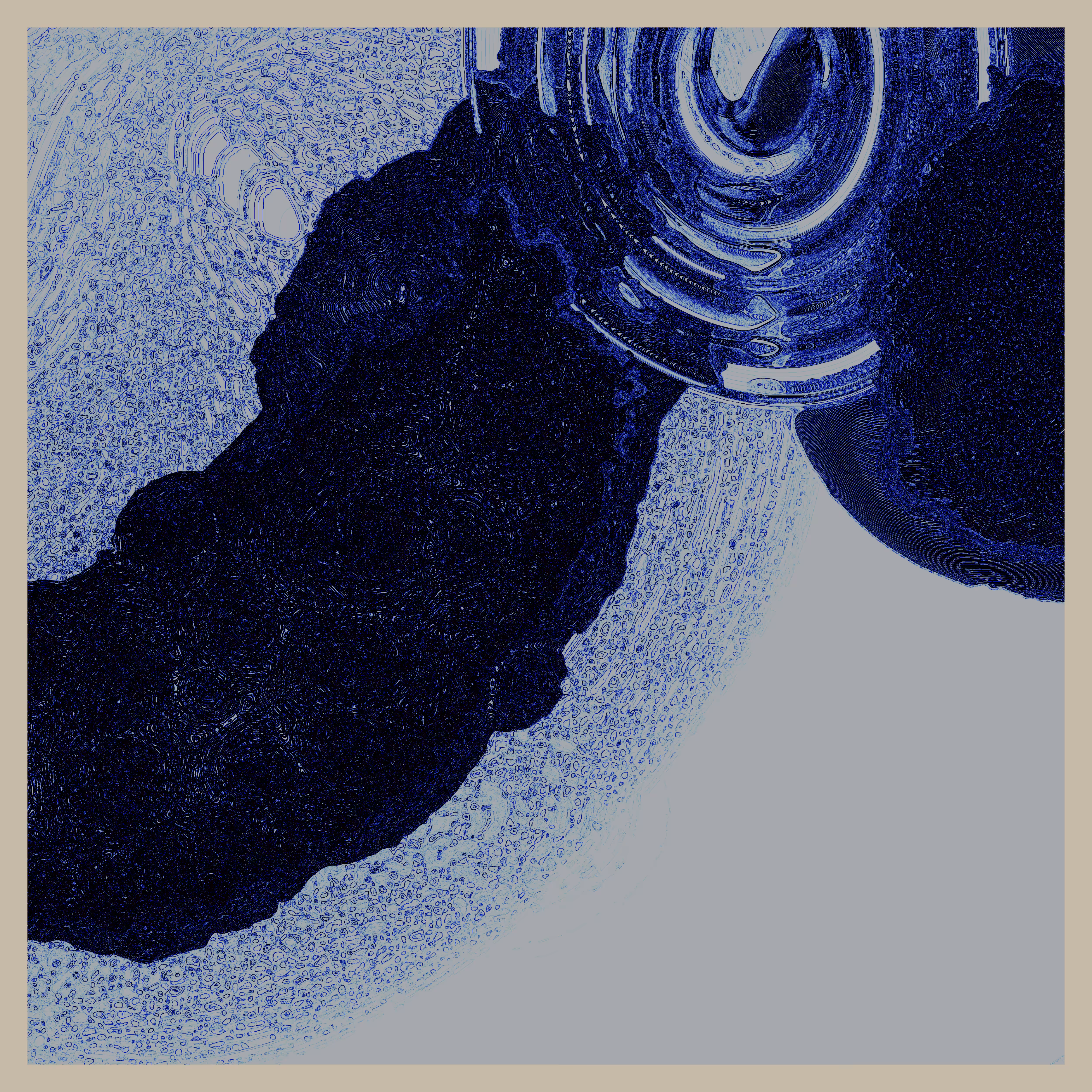 T.Blue_05
