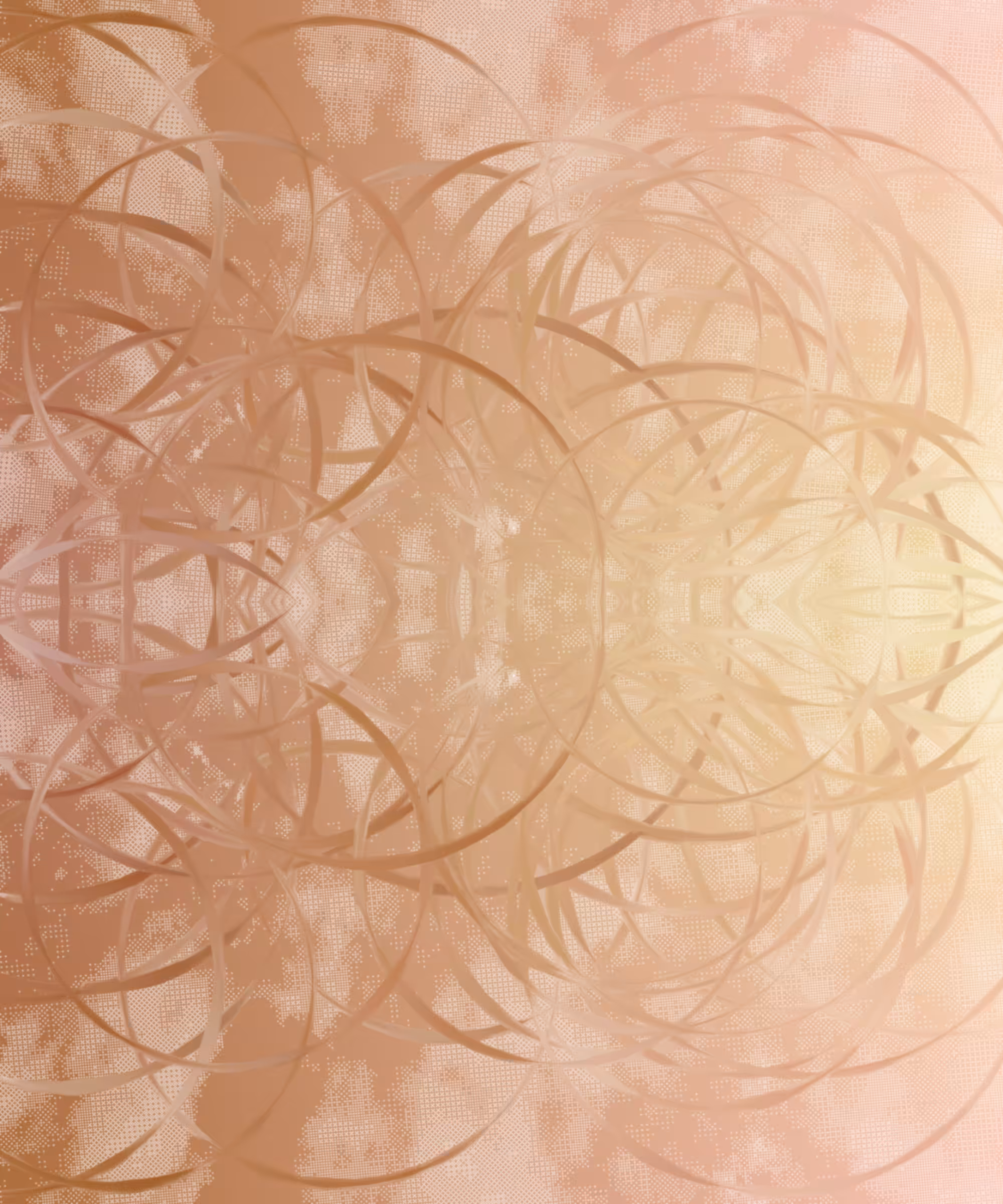 chaos comes with the summer haze #83