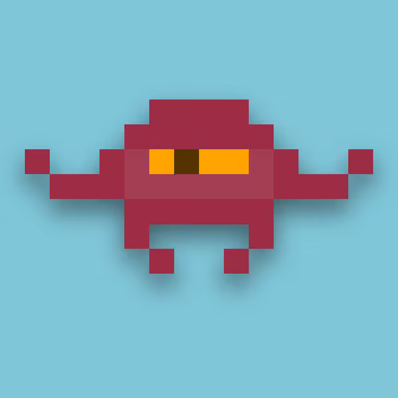 fx-invaders #432