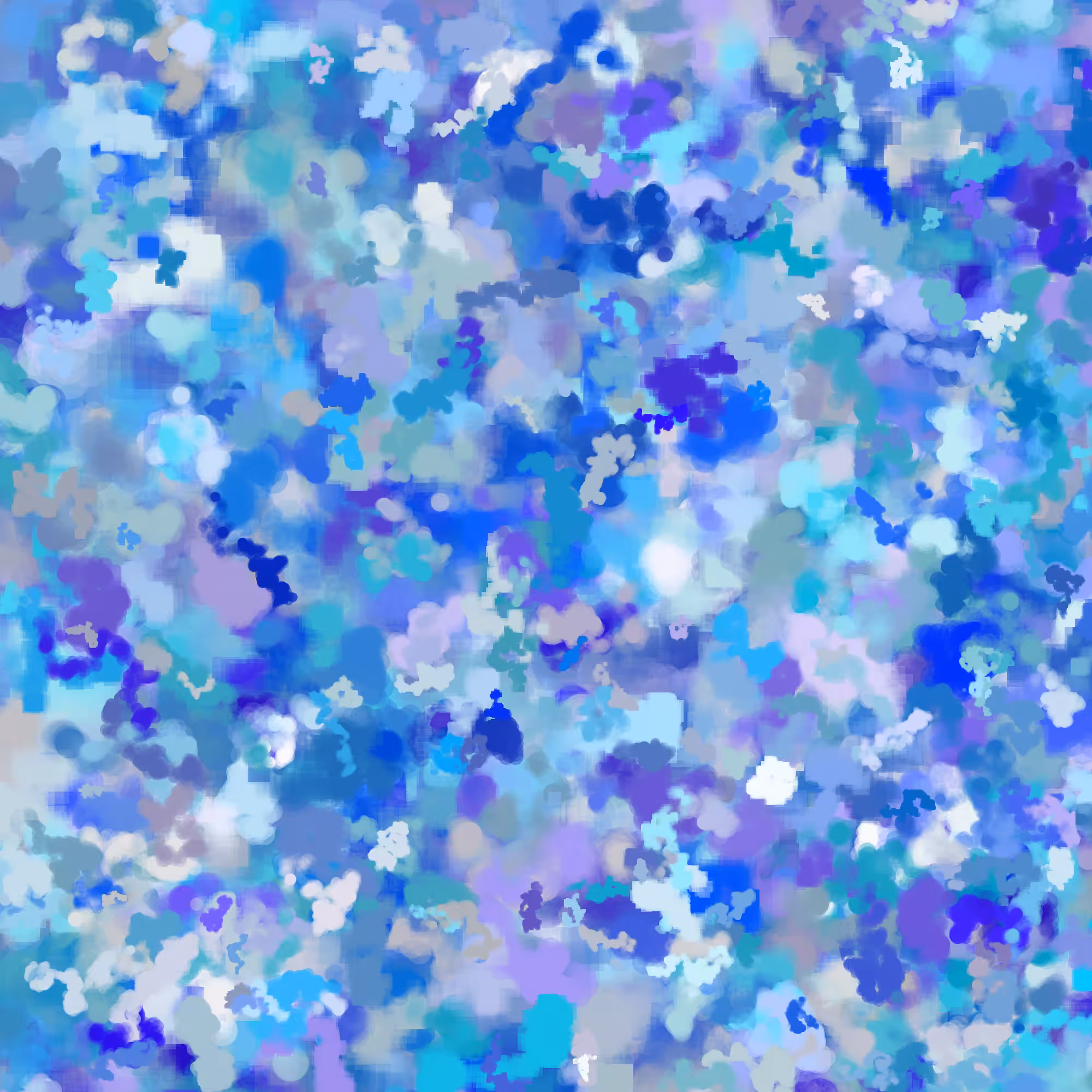 Sky 05