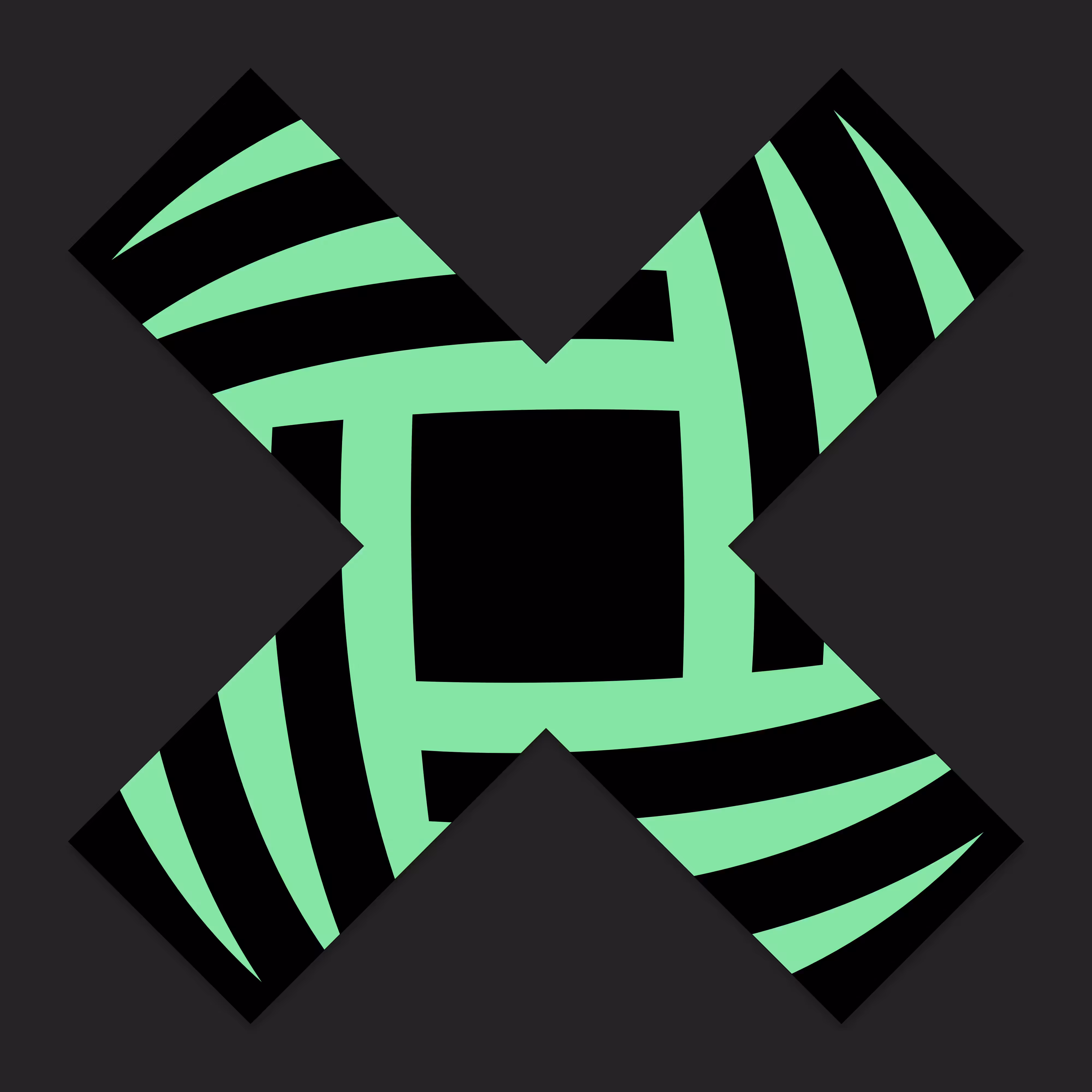 X9