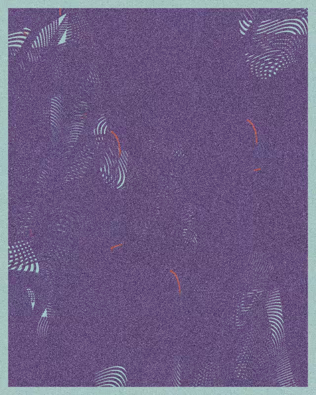 WaveForms #7