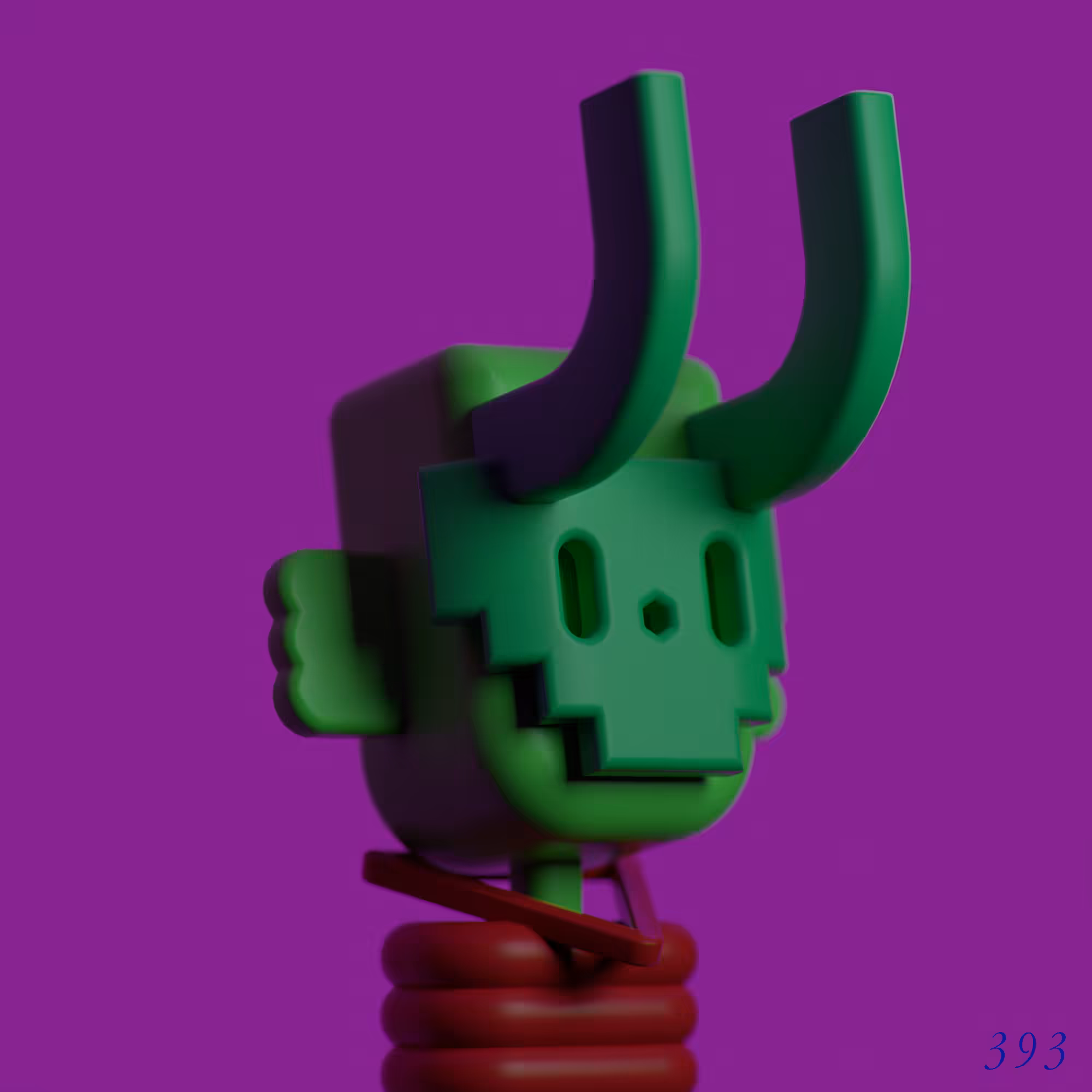 MSKD_#393
