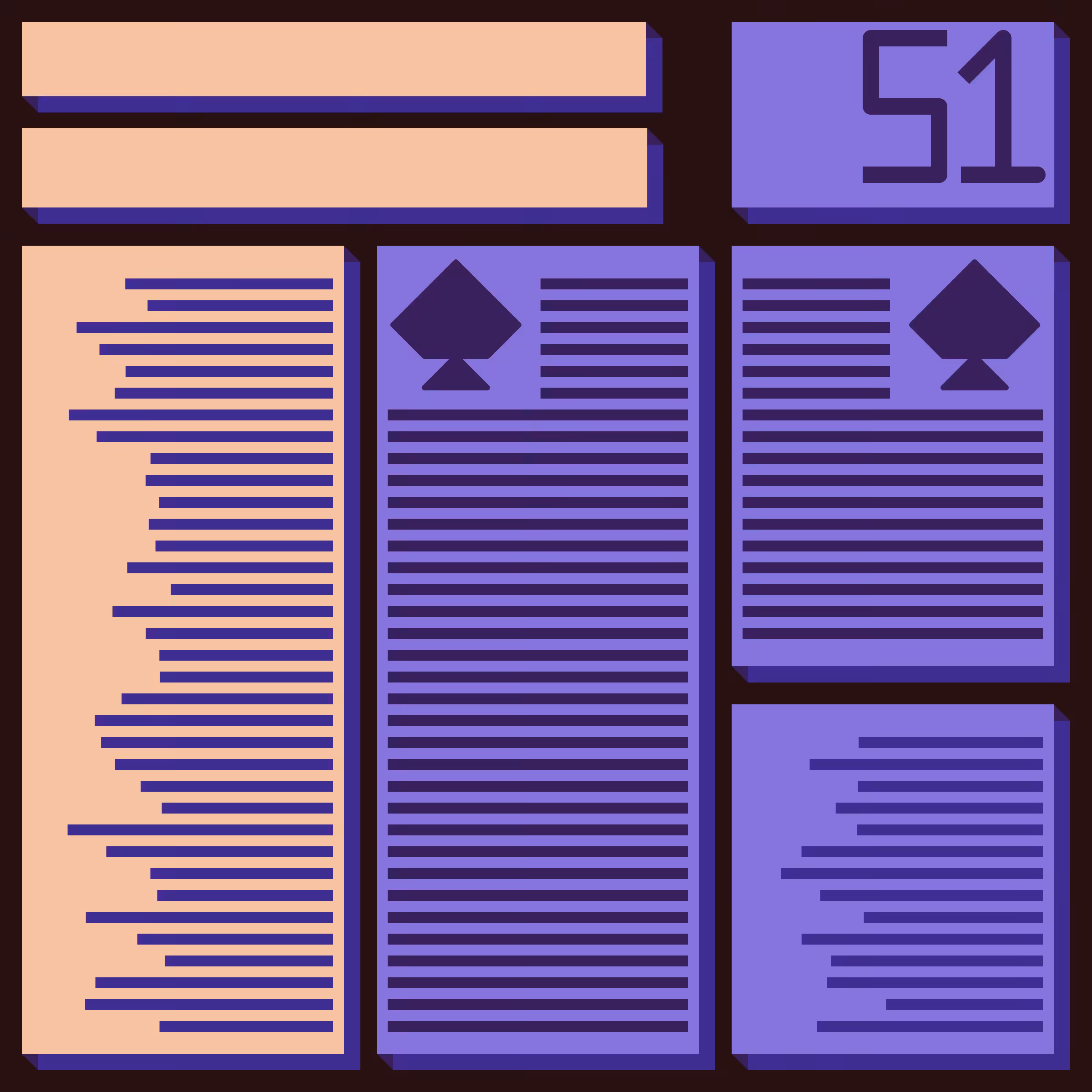 Gazettes #862