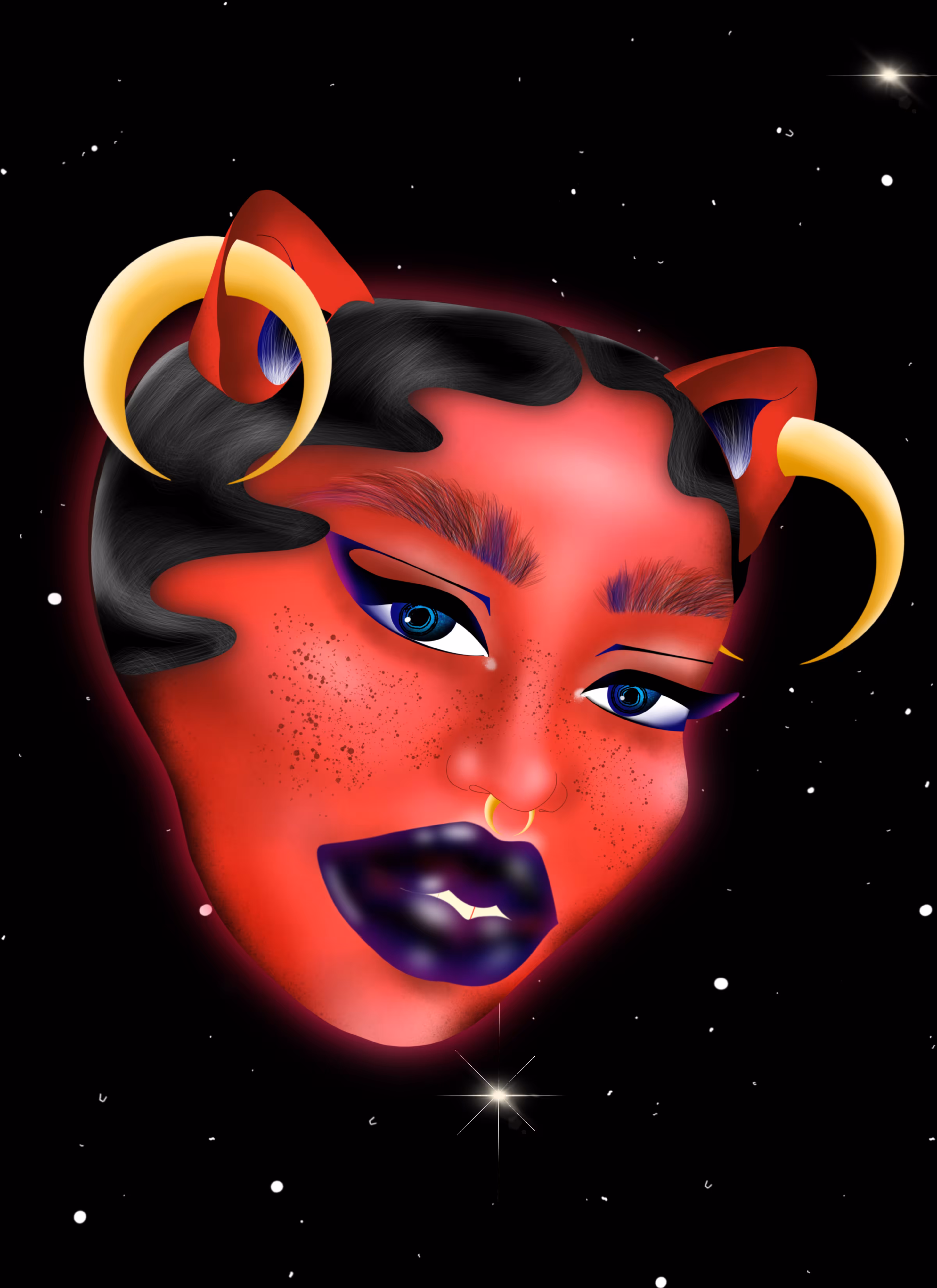 ARIES 