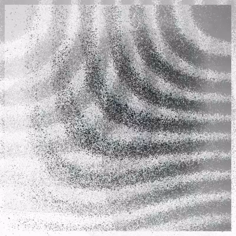 Boundary Conditions #31