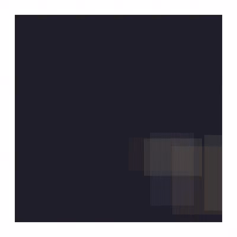 Noise #6