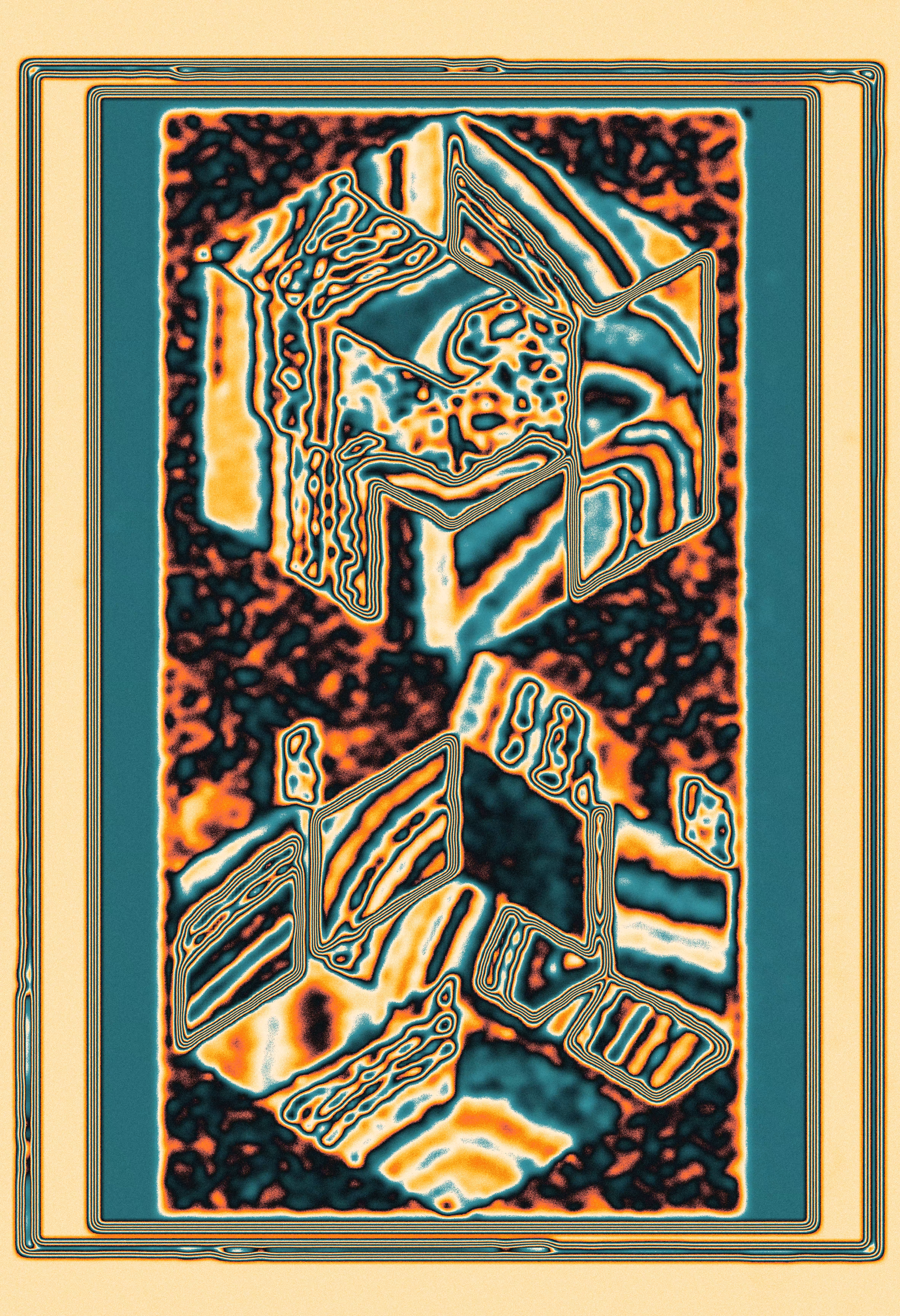 Memory Surfaces 006