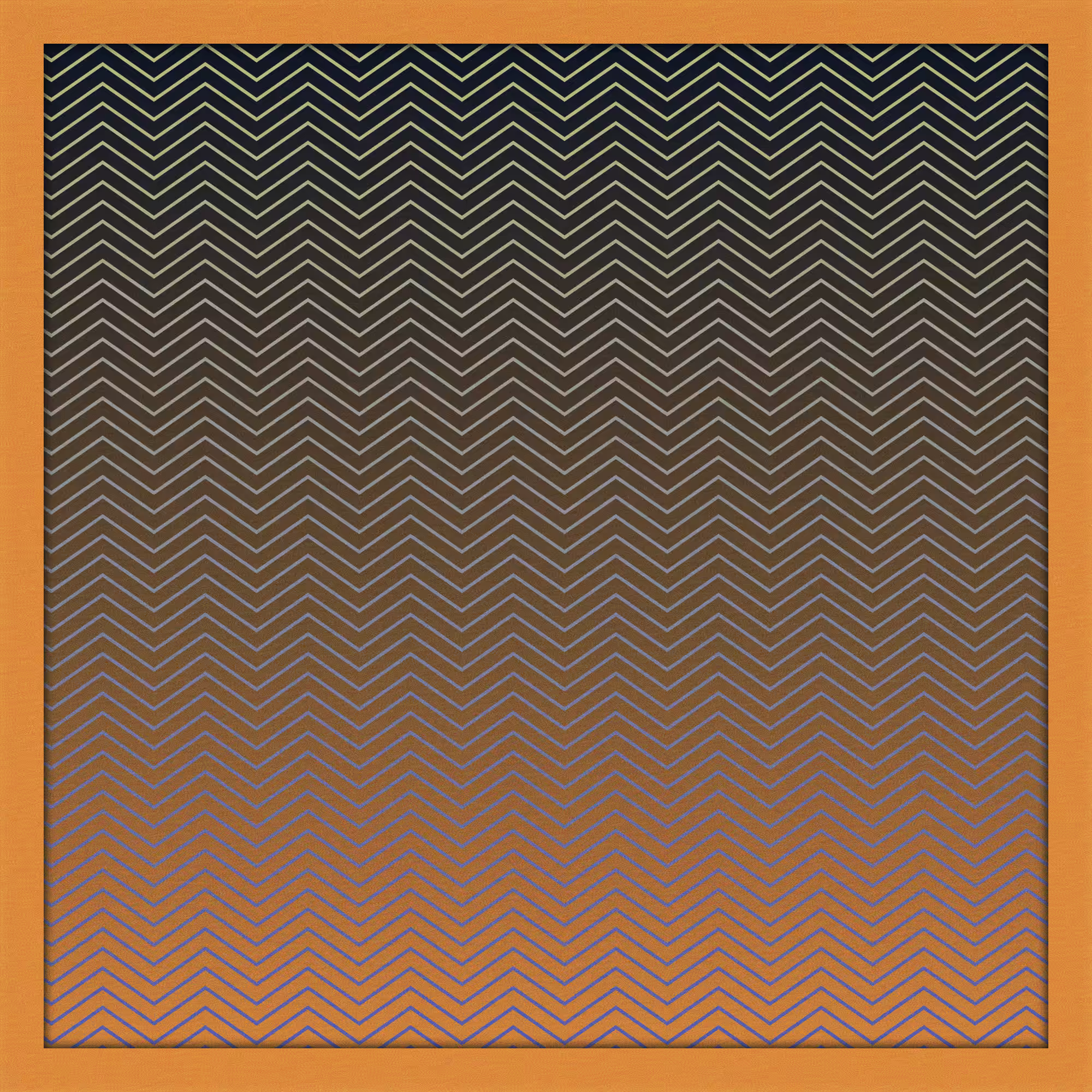 ZigZag #259